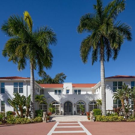 Shangri-La Springs Bonita Springs Dış mekan fotoğraf