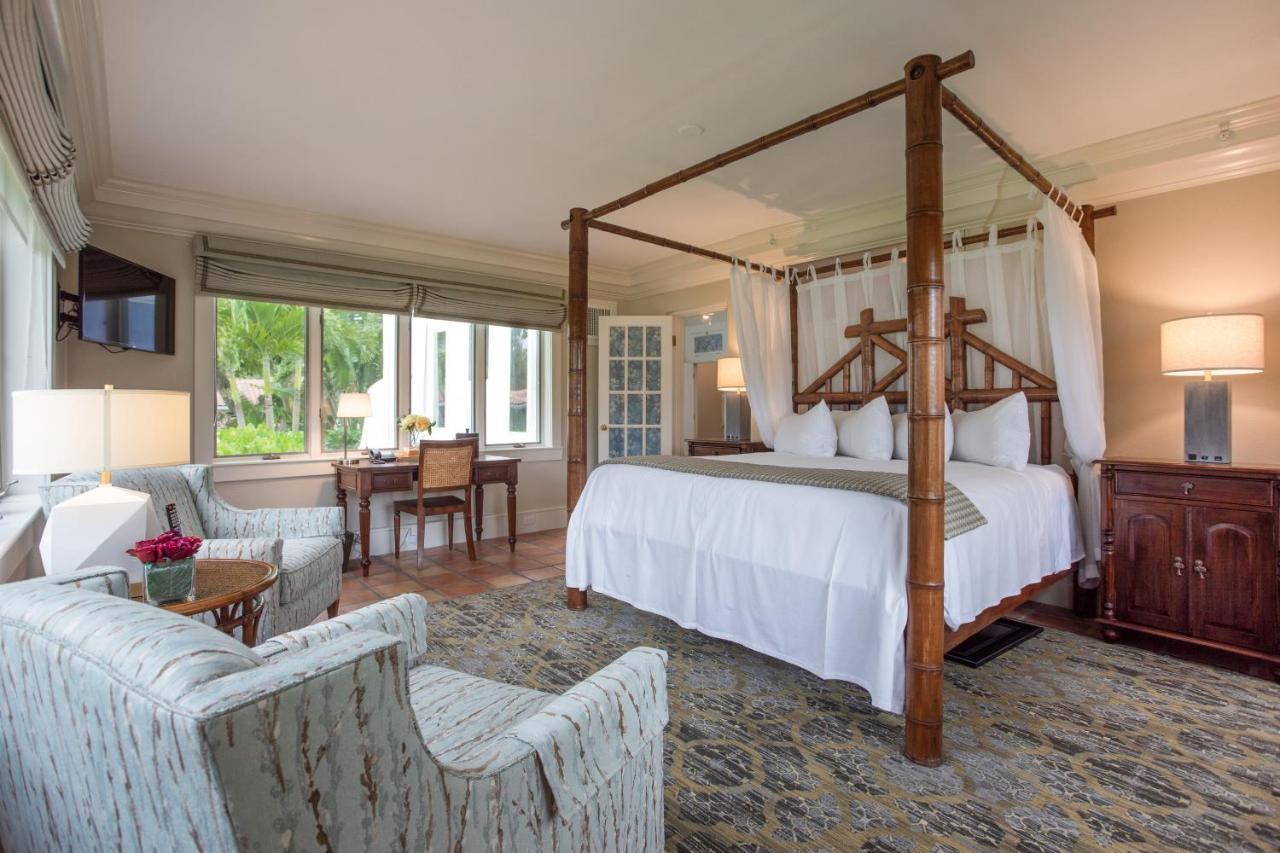 Shangri-La Springs Bonita Springs Dış mekan fotoğraf