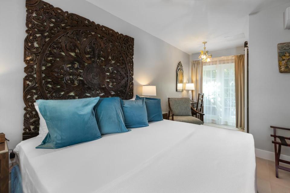 Shangri-La Springs Bonita Springs Dış mekan fotoğraf